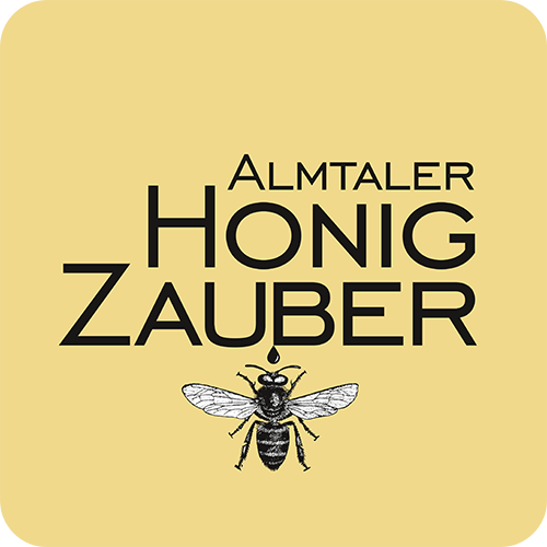 Almtaler Honigzauber